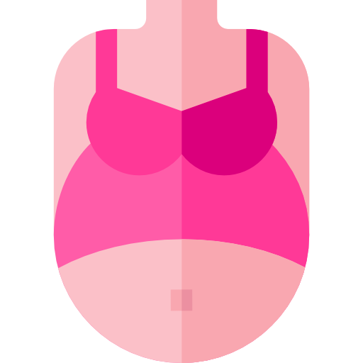 pregnant-woman