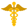 caduceus