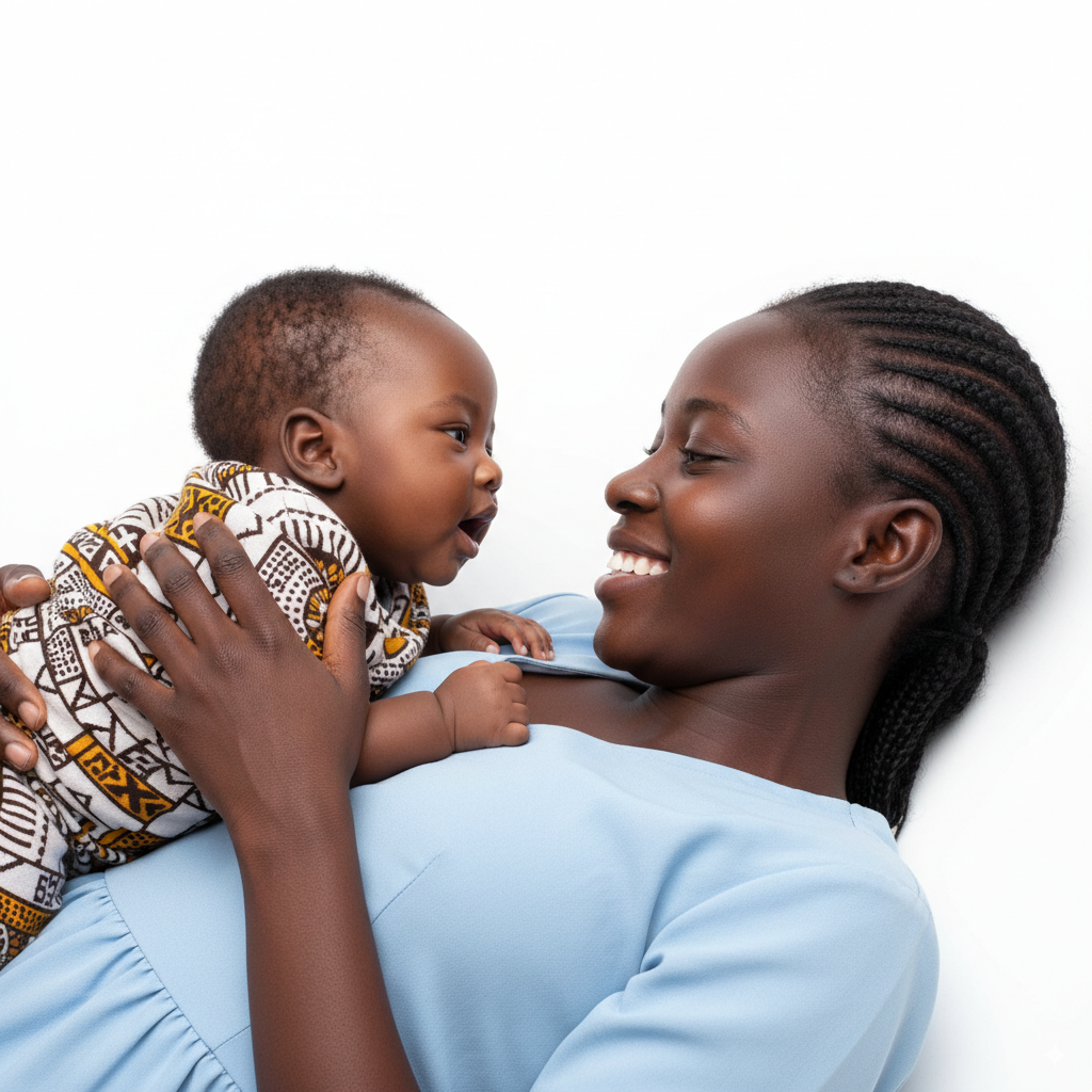For Mothers to Be – What, How, Why, When and Where