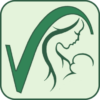 VerifyIMI logo