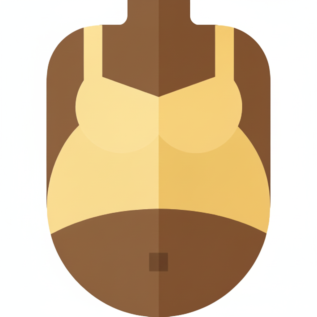pregnant-woman